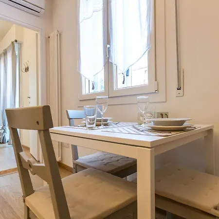 Sweet 2 Apartment