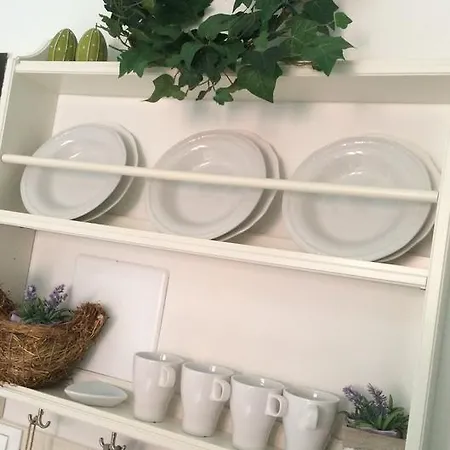 Apartment Sweet 2 Bologna